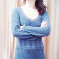 /photo/643152/老婆照片/img_0763 (2)_1_4_small.jpg